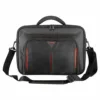 targus-classic-14-clamshell-case-black-red-laptop-bag