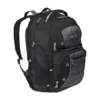 targus-drifter-15-6-backpack-black-grey