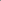 targus-drifter-15-6-backpack-black-grey