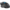 Logitech G502 Lightspeed Wireless Gaming Mouse – HERO 25K Sensor, 25,600 DPI, 11 Programmable Buttons, RGB, Adjustable Weights, POWERPLAY-Compatible – PC/Mac – Black