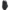 logitech-g502-lightspeed-wireless-gaming-mouse1