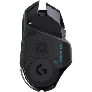 logitech-g502-lightspeed-wireless-gaming-mouse1