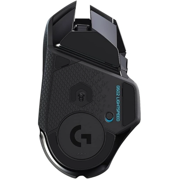 logitech-g502-lightspeed-wireless-gaming-mouse1