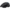 logitech-g502-lightspeed-wireless-gaming-mouse2