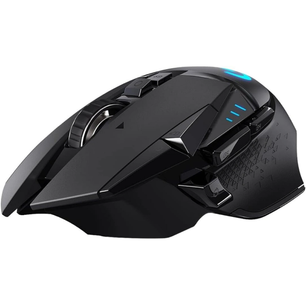 logitech-g502-lightspeed-wireless-gaming-mouse2