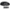 logitech-g502-lightspeed-wireless-gaming-mouse3
