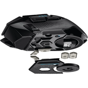 logitech-g502-lightspeed-wireless-gaming-mouse3