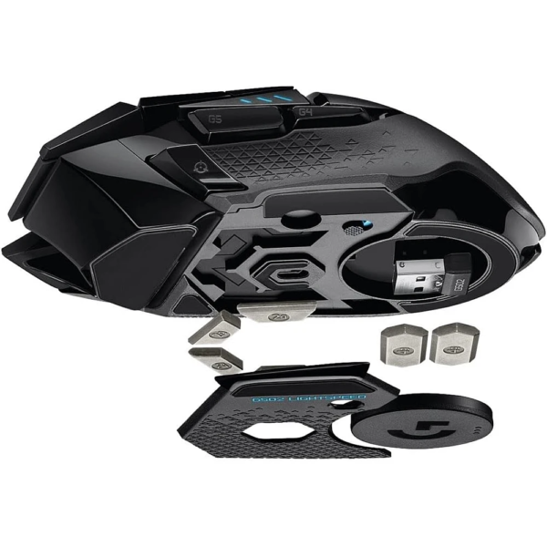 logitech-g502-lightspeed-wireless-gaming-mouse3