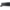 Lenovo-510-Wireless-Keyboard-Mouse-Combo-Black