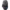 Logitech G502 X Lightspeed Plus Wireless RGB Gaming Mouse – LIGHTFORCE Hybrid Switches, HERO 25K Sensor, LIGHTSYNC RGB – PC/macOS/Windows – Black