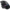 Logitech G502 X Plus Lightspeed Wireless1