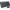 Logitech-MK540-Advanced-Wireless-Keyboard-and-Mouse-Combo