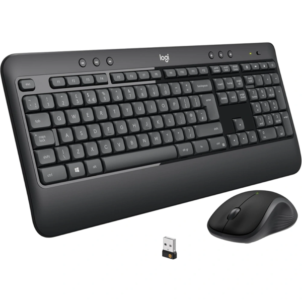 Logitech-MK540-Advanced-Wireless-Keyboard-and-Mouse-Combo