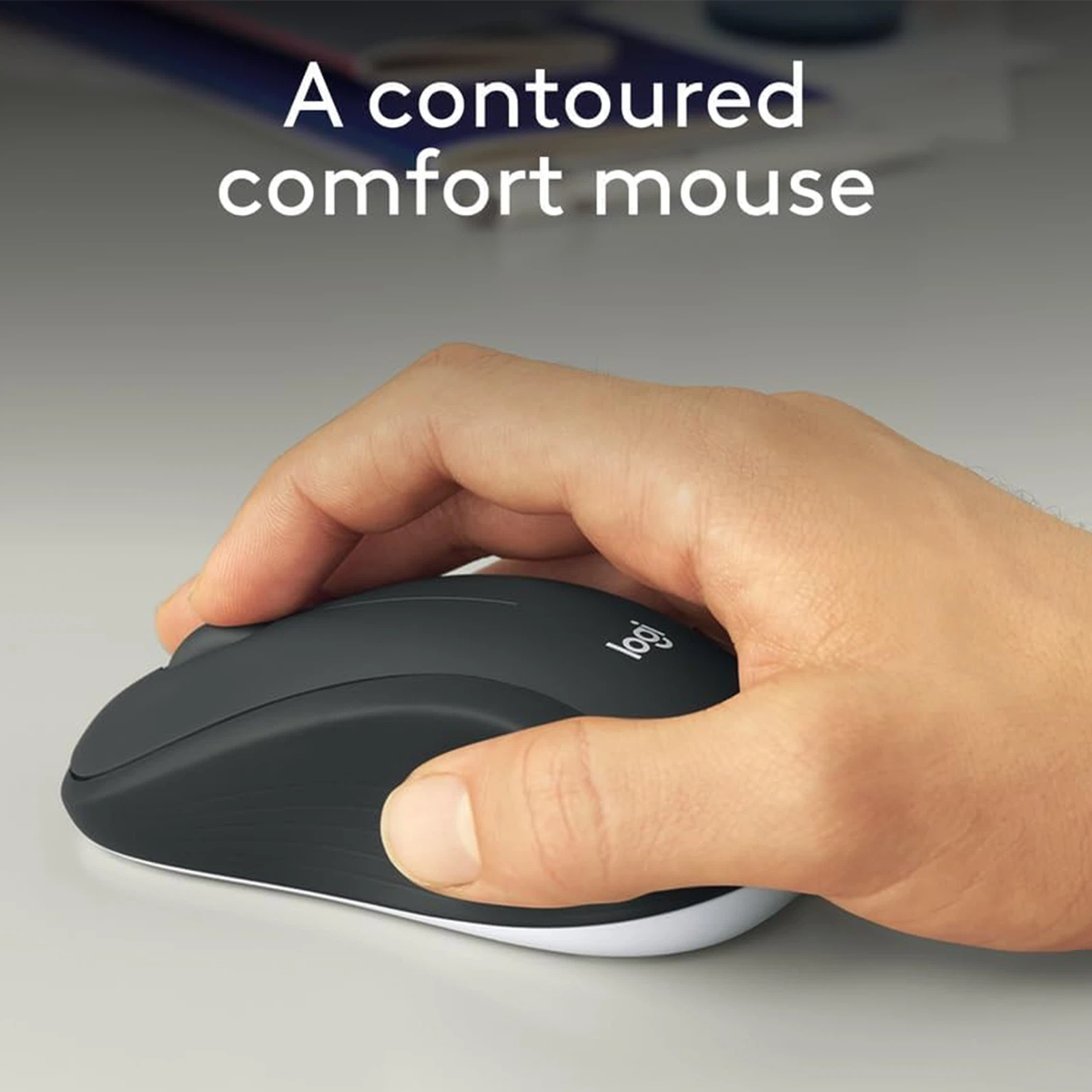Logitech-MK540-Advanced-Wireless-Keyboard-and-Mouse-Combo