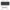 Logitech-MK540-Advanced-Wireless-Keyboard-and-Mouse-Combo1