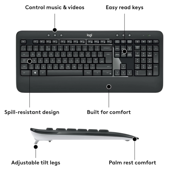 Logitech-MK540-Advanced-Wireless-Keyboard-and-Mouse-Combo1
