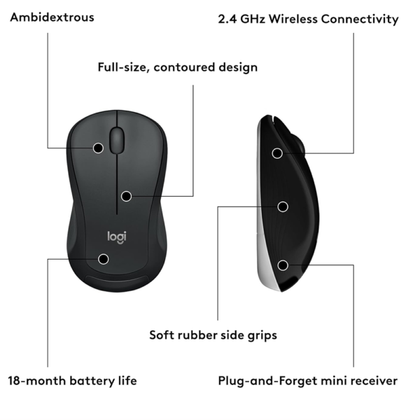 Logitech-MK540-Advanced-Wireless-Keyboard-and-Mouse-Combo2