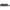 Logitech-MK540-Advanced-Wireless-Keyboard-and-Mouse-Combo3