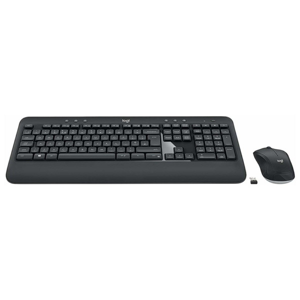 Logitech-MK540-Advanced-Wireless-Keyboard-and-Mouse-Combo3