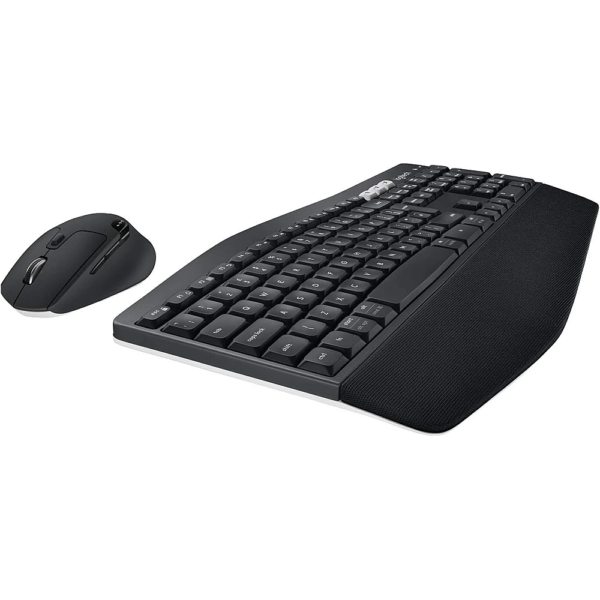 Logitech-MK850-Arabic-Black1