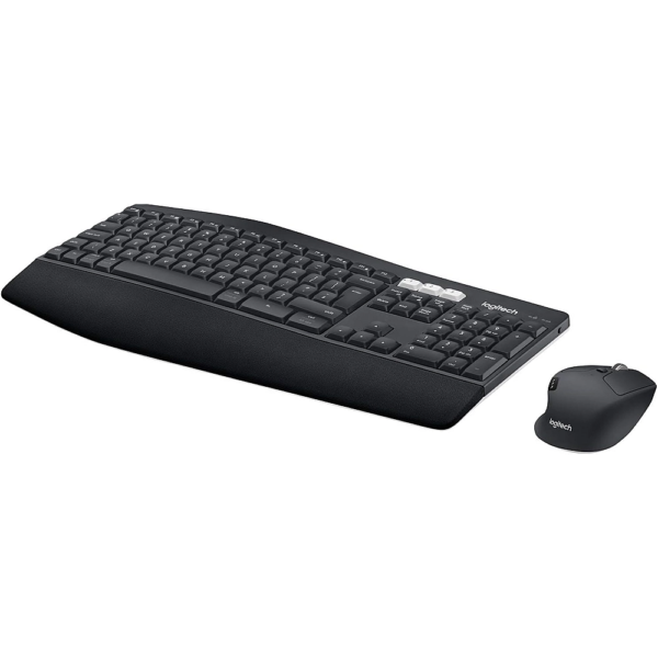 Logitech-MK850-Arabic-Black2