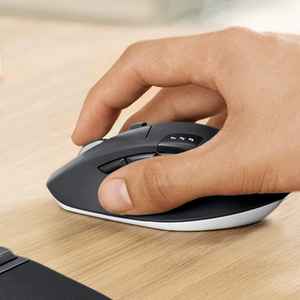 Logitech-MK850-Arabic-Black3
