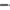 Logitech MK270 Wireless Keyboard and Mouse Combo – 2.4GHz Dropout-Free Connection, 24-Month Battery Life, Plug-and-Play, Spill-Resistant Design – Black