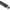Logitech-mk270-wireless-keyboard-mouse-combo1