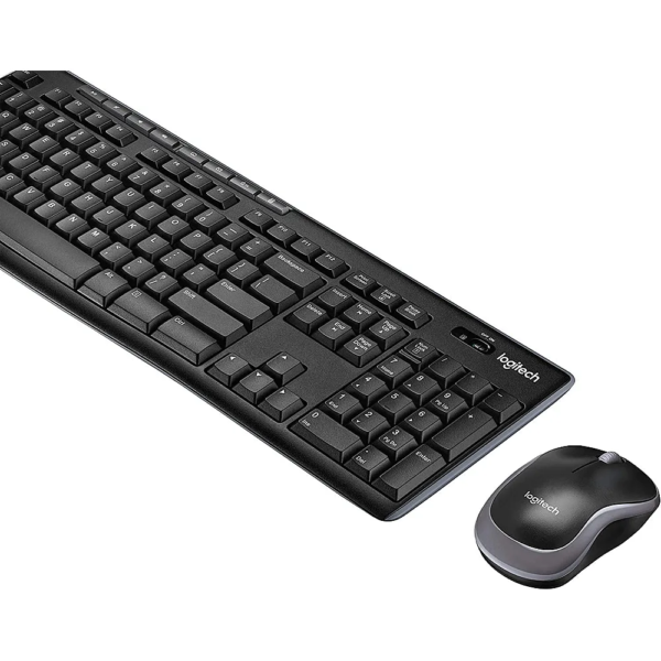 Logitech-mk270-wireless-keyboard-mouse-combo1