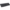 Logitech-mk270-wireless-keyboard-mouse-combo2