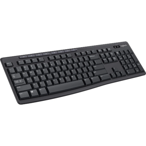 Logitech-mk270-wireless-keyboard-mouse-combo2