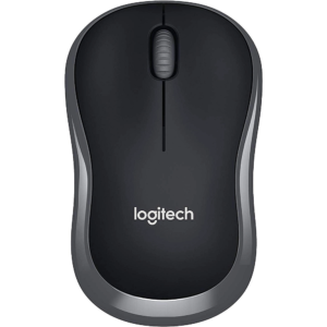 Logitech-mk270-wireless-keyboard-mouse-combo3
