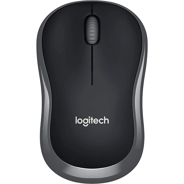 Logitech-mk270-wireless-keyboard-mouse-combo3