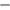 Logitech-mk270-wireless-keyboard-mouse-combo4
