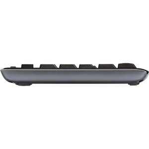 Logitech-mk270-wireless-keyboard-mouse-combo4
