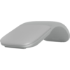 Microsoft-Surface-Arc-Wireless-Mouse