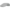 Microsoft-Surface-Arc-Wireless-Mouse