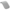 Microsoft-Surface-Arc-Wireless-Mouse1