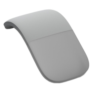 Microsoft-Surface-Arc-Wireless-Mouse1