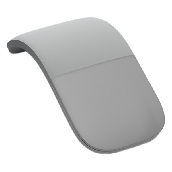 Microsoft-Surface-Arc-Wireless-Mouse1