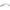 Microsoft-Surface-Arc-Wireless-Mouse2