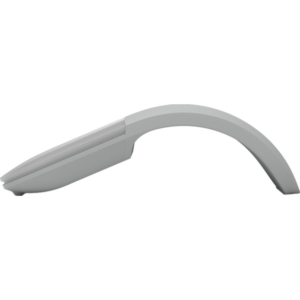 Microsoft-Surface-Arc-Wireless-Mouse2