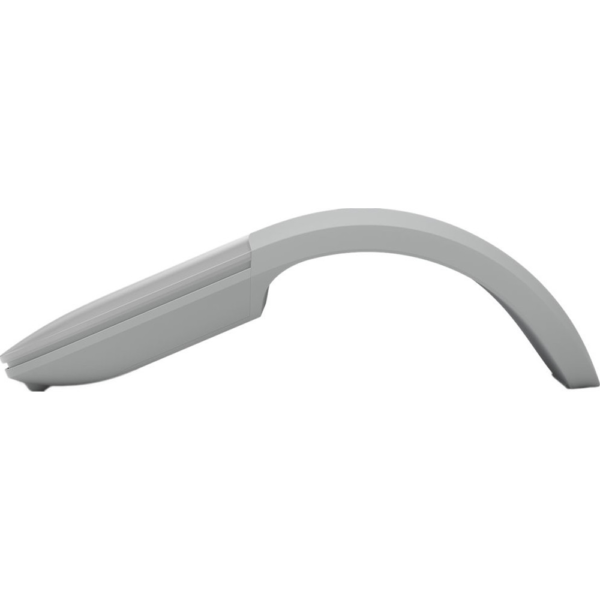 Microsoft-Surface-Arc-Wireless-Mouse2