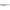 Microsoft-Surface-Arc-Wireless-Mouse3