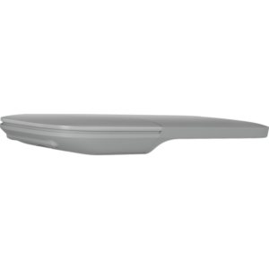 Microsoft-Surface-Arc-Wireless-Mouse3