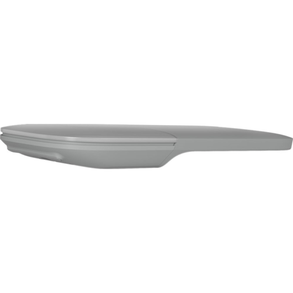Microsoft-Surface-Arc-Wireless-Mouse3