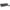 Logitech MK295 Wireless Keyboard and Mouse Set English