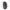 Logitech MK295 Wireless Keyboard and Mouse1
