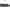 Logitech MK295 Wireless Keyboard and Mouse2