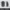 Logitech MK295 Wireless Keyboard and Mouse3